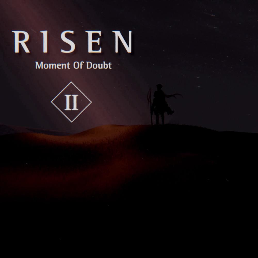 Сандаунер metal gear rising memes. Given to the rising. Given to the rising. Neurosis обложки альбомов. Сандаунер metal gear.